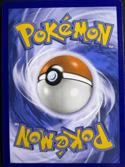 Fletchinder 199/193 Sv02 Paldea Evolved Illustration Rare Pokemon TCG Card - Image 2
