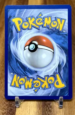 Toedscool 024/198 SV1 Scarlet & Violet Base Non Holo Pokemon Card NM - Image 2