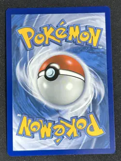 Rapid Strike Urshifu VMAX TG21/TG30 Brilliant Stars Ultra Rare Pokemon Card NM - Image 2