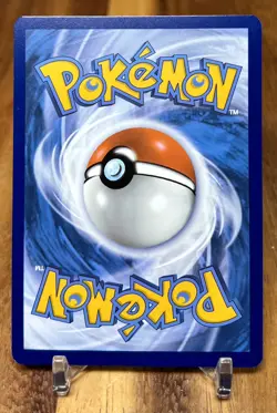 Scovillain 029/198 SV1 Scarlet & Violet Base Non Holo Pokemon Card NM - Image 2