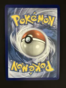 JUMBO Pikachu V Union Card SWSH141 Oversized Promo Pokemon Celebrations 25th NM - Image 4