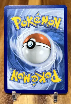 Floragato 014/198 SV1 Scarlet & Violet Base Non Holo Pokemon Card NM - Image 2