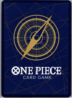 Monkey.D.Luffy (Premium Card FILM RED Edition-) P-022 - One Piece - NM - Image 2