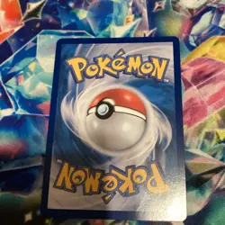 Espeon V 035/069 Korean Near Mint Pokemon Trading Card Game - Image 2