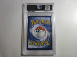 PSA 10 Origin Forme Palkia Vstar GG67 Crown Zenith Pokemon Card - Image 2