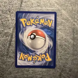 Eevee SWSH095 Sword & Shield Ultra Rare Holo Promo Pokemon Card NM - Image 2