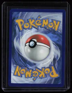 SWSH: Sword & Shield Promo Cards #SWSH286 Pikachu VMAX - Image 2