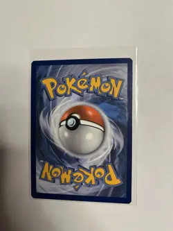 Charizard V SWSH260 SWSH: Sword & Shield Promo Cards Holo - Image 2