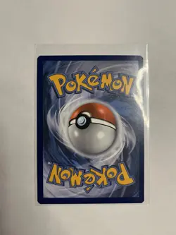 Charizard V SWSH260 SWSH: Sword & Shield Promo Cards Holo - Image 3