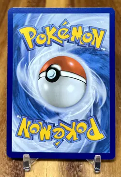 Heracross 002/198 SV1 Scarlet & Violet Base Non Holo Pokemon Card NM - Image 2