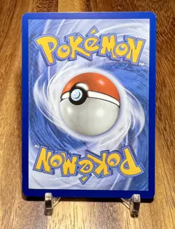 Smoliv 021/198 Non Holo SV1 Scarlet & Violet Base Set Pokemon Card NM - Image 2