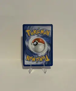 Pokemon TCG Exeggcute 192/191 Surging Sparks Illustration Rate Holo Card - Image 2