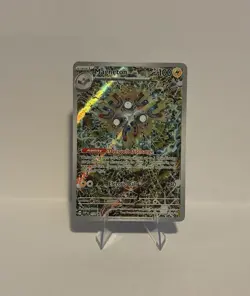 Pokemon TCG Scarlet & Violet Promo Cards Magneton # SVP159 Promo Near Mint - Image 1
