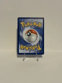 Pokemon TCG Scarlet & Violet Promo Cards Magneton # SVP159 Promo Near Mint - Image 2