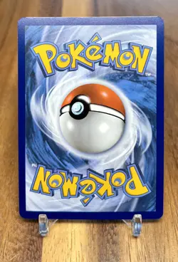 Toedscruel 026/198 Non Holo Uncommon Scarlet & Violet Base Set Pokemon Card NM - Image 2