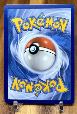 Toedscruel 026/198 SV1 Scarlet & Violet Base Reverse Holo Pokemon Card NM - Image 2