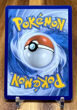 Toedscruel 026/198 SV1 Scarlet & Violet Base Non Holo Pokemon Card NM - Image 2