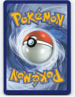 Mega Latias ex #100/132 ME01: Mega Evolution Pokemon Card - Image 2