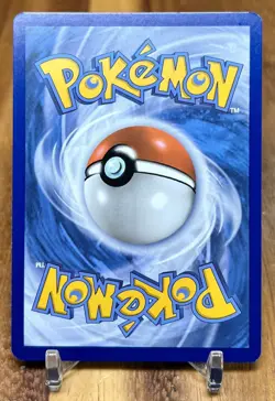 Cacturne 006/198 SV1 Scarlet & Violet Base Reverse Holo Pokemon Card NM - Image 2