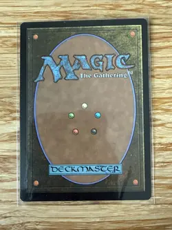 Core Set 2020 #141 Glint-Horn Buccaneer - Image 2