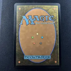 MTG Scalding Tarn - Modern Horizons 2 (MH2) NM - Image 2