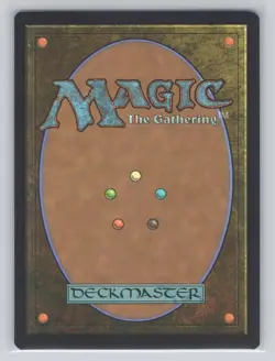 Monk Gyatso regular R Avatar: The Last Airbender: Eternal-Legal 81 NM - Image 2