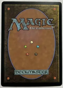 Bloom Tender (0324) (Showcase) Lorwyn Eclipsed Foil - Image 2