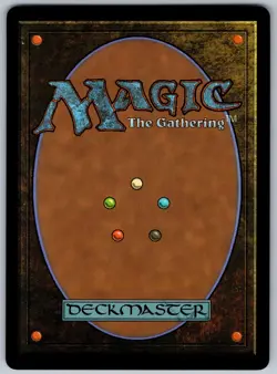 Rain-Slicked Copse (Extended Art) R Commander: Lorwyn Eclipsed 43 NM - Image 2