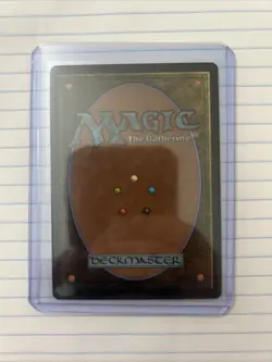 Goblin Sharpshooter (Borderless) Special Guests Regular NM MTG - Image 2