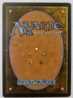 Absolute Virtue - MTG - Final Fantasy Regular - M 0212 - Image 2