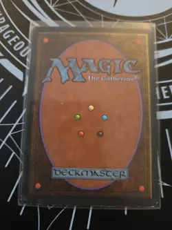 Phelddagrif Alliances ALTERED FULl ART - Image 2