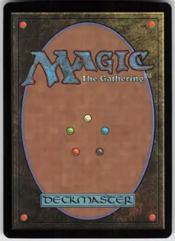 MTG Retrofitter Foundry Normal NM Secret Lair Countdown Kit Magic 18 - Image 2