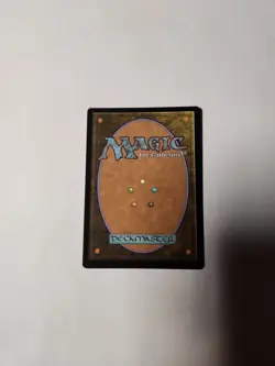 Windbrisk Heights (Surge Foil) Universes Beyond: Fallout Foil - Image 2