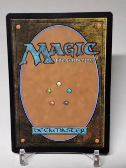 Final Fantasy Foil: Chocobo Kick - Image 2