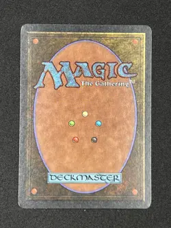 MTG LANCE Unlimited Edition Regular MT Uncommon Magic The Gathering - Image 2