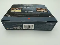 Magic The Gathering Sealed Warhammer 40k Commander Deck - The Ruinous Powers - Image 4