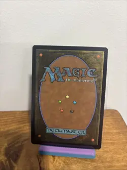 1x Arachnogenesis, Foil Borderless Art Spider-Man Eternal, Magic MTG NM - Image 2