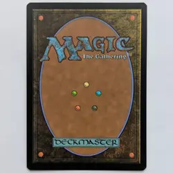 Tom Bombadil, The Lord of the Rings: Tales of Middle-Earth (LTR) #331, NM - Image 2