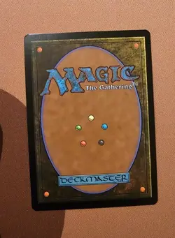 MTG Knight Paladin x1 LP from Universes Beyond: Warhammer 40k - Image 2