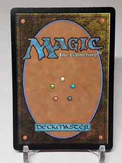 Final Fantasy Through the Ages: Sram, Senior Edificer (03 - Firion, Swordmaster) - Image 2