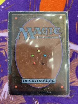 Wheel of Fortune Revised Edition Regular - Image 2