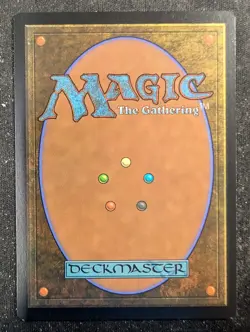 Elementalist's Palette - Commander 2021 (MTG) - Image 2