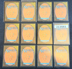 38 Magic the Gathering MTG Knight & Paladin Foil Non-Foil Lot Vintage - Image 5