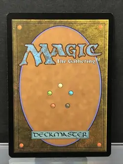 Swamp x5 MTG Full Art Innistrad: Crimson Vow # 273/277 - Image 4