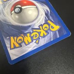 Pokemon TCG Giovanni's Nidoking Gym Challenge Holo Card 7/132 Unlimited Rare - Image 5