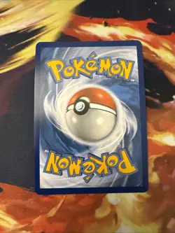 Pokemon TCG - Falkner 251/193 Paldea Evolved Ultra Rare Full Art NM - Image 2