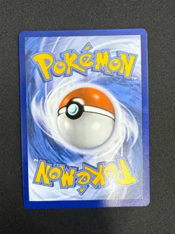 Pokemon TCG Vanillish 190/182- Stamped- Snowflake- Illustration Rare- NM - Image 2