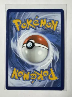 Pokemon White Flare Keldeo EX 159/086 Full Art Holo Secret Rare NM - Image 2