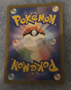 Iron Crown ex (191/162) Ultra Rare | Pokemon SV05 Temporal Forces | Near Mint - Image 2