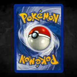Pokemon - Clefairy - 30/111 - Uncommon - Unlimited Edition - Neo Genesis - NM - Image 2